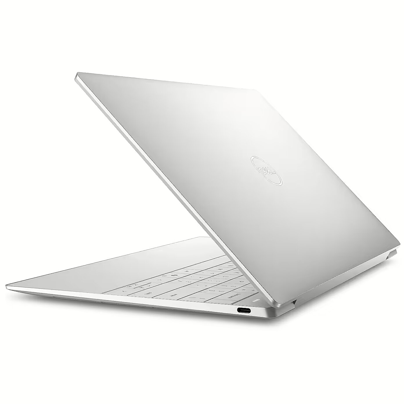 Xps 13 1tb on sale
