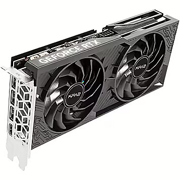Rtx 2060 super kfa2 clearance