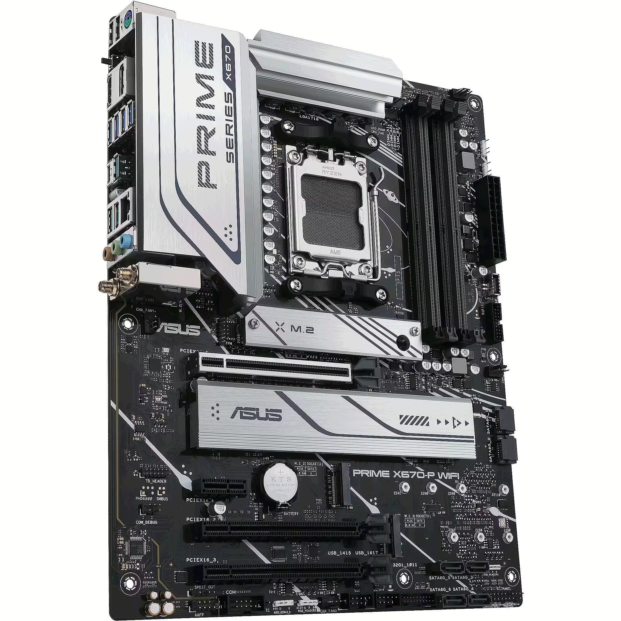 Aafp mainboard best sale
