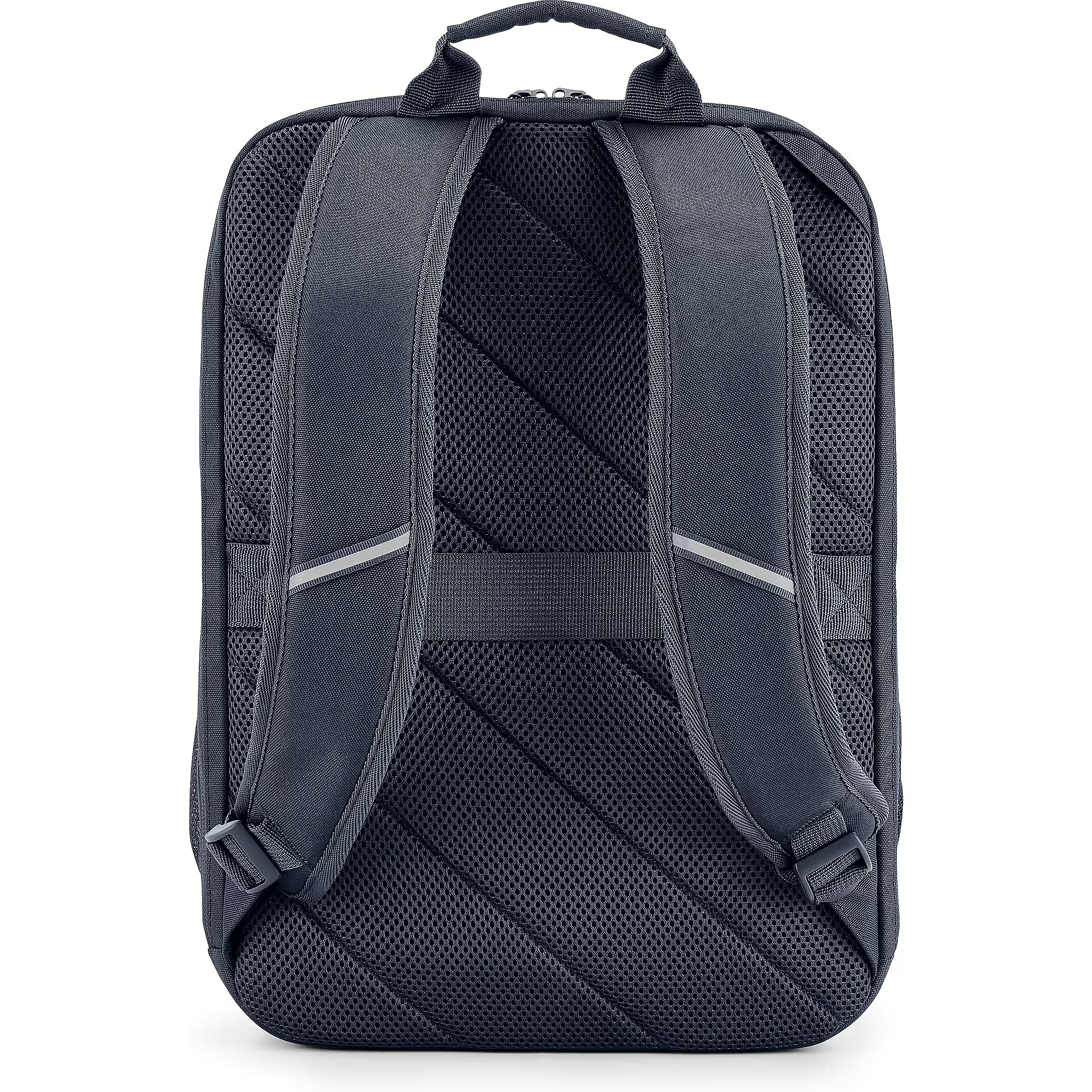 Hewlett packard laptop bag cheap