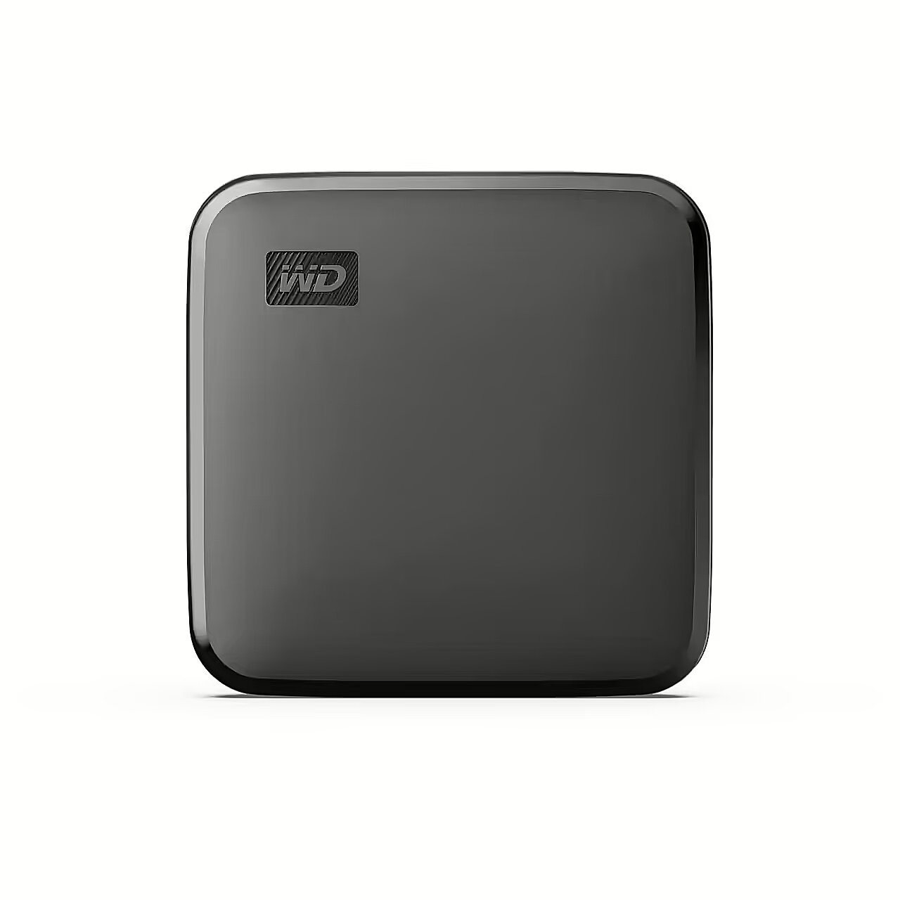 Wd 480gb outlet