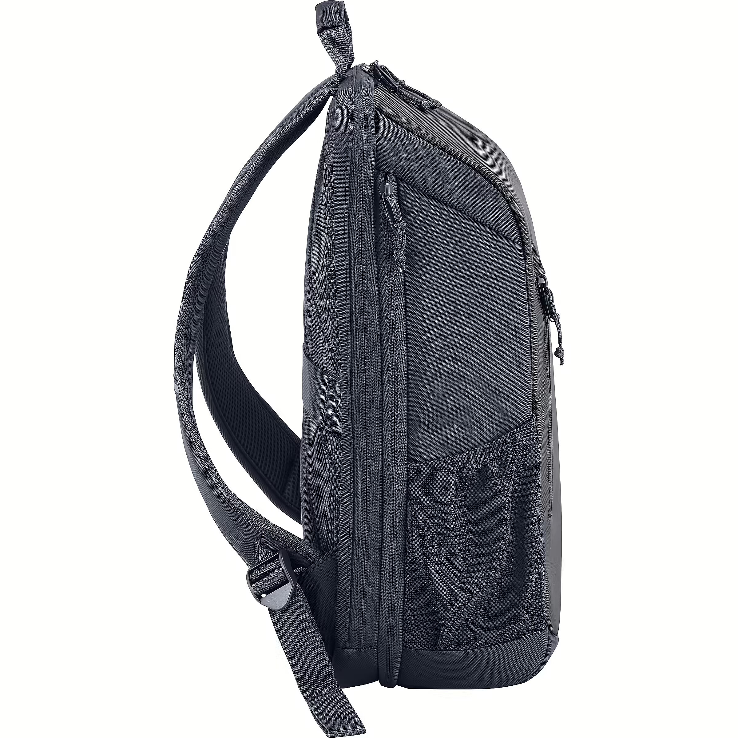 Hewlett Packard Travel Backpack 18L 15.6