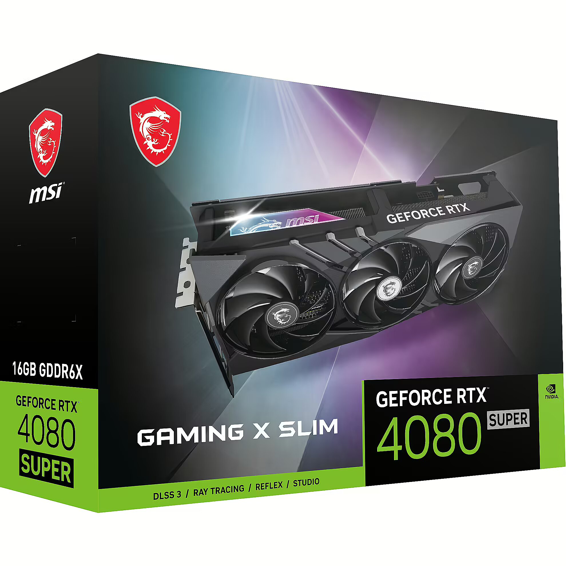 Msi geforce rtx shop
