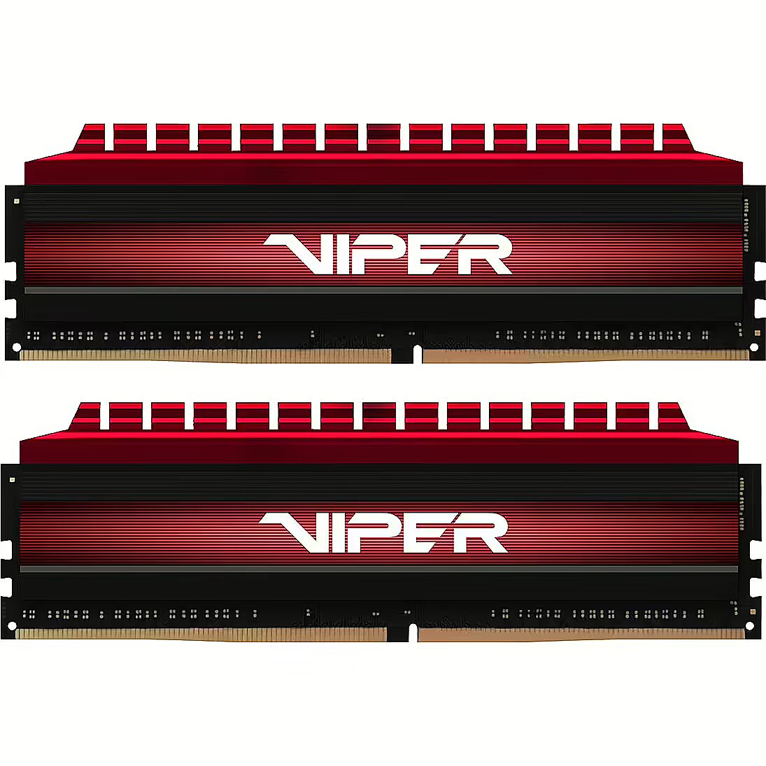 Red ddr4 ram on sale
