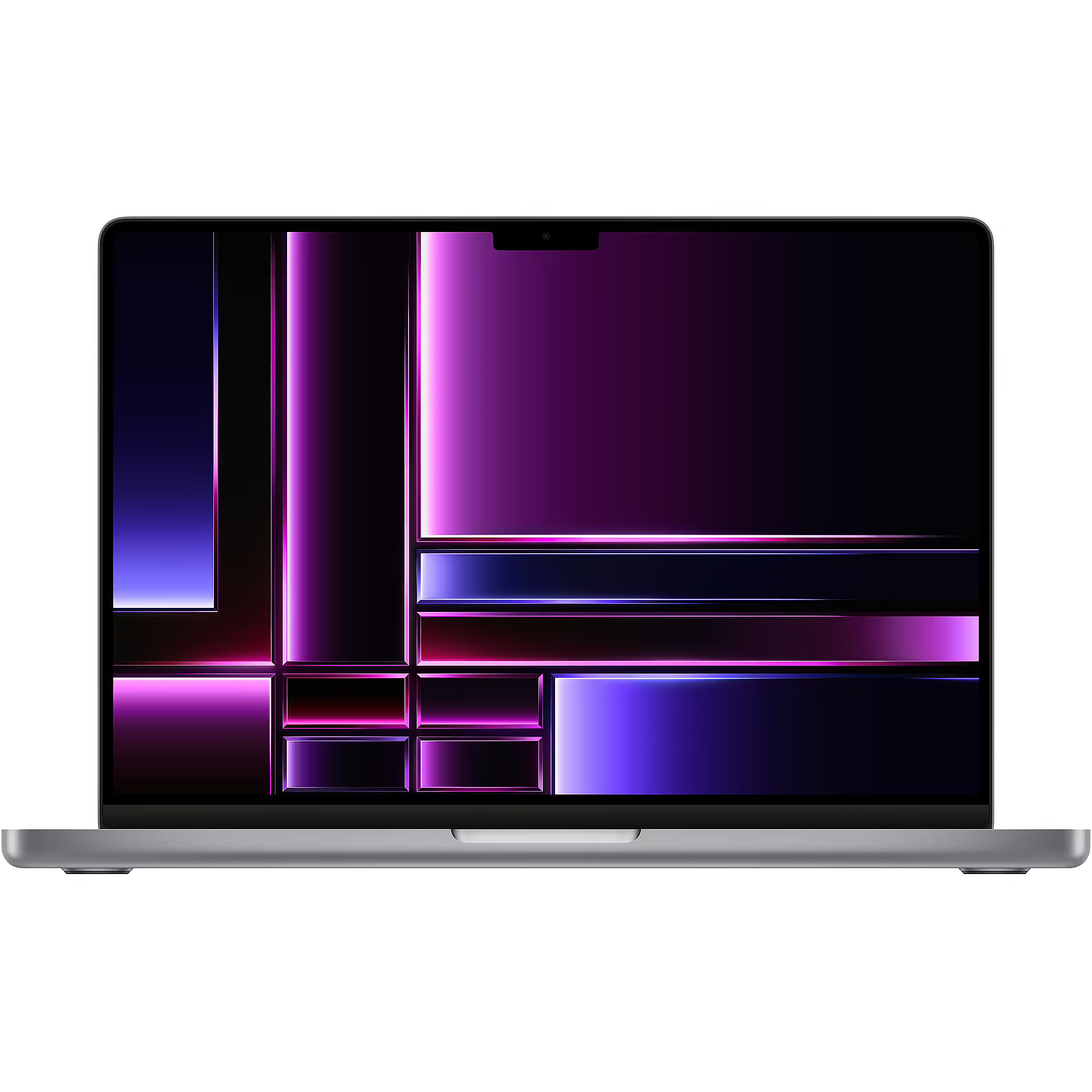 Ssd m2 64gb on sale