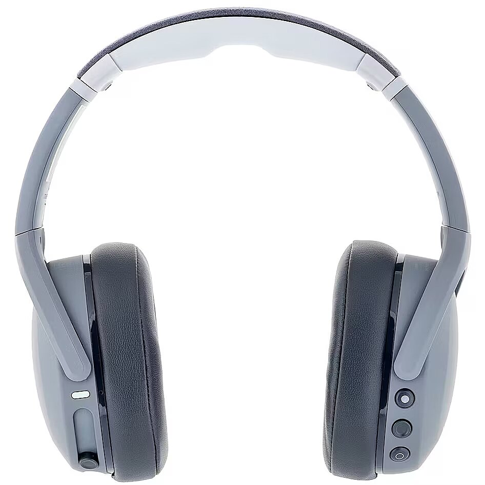 スカルキャンディ S6EVW-N744 CRUSHER EVO WIRELESS OVER-EAR CHILL も 