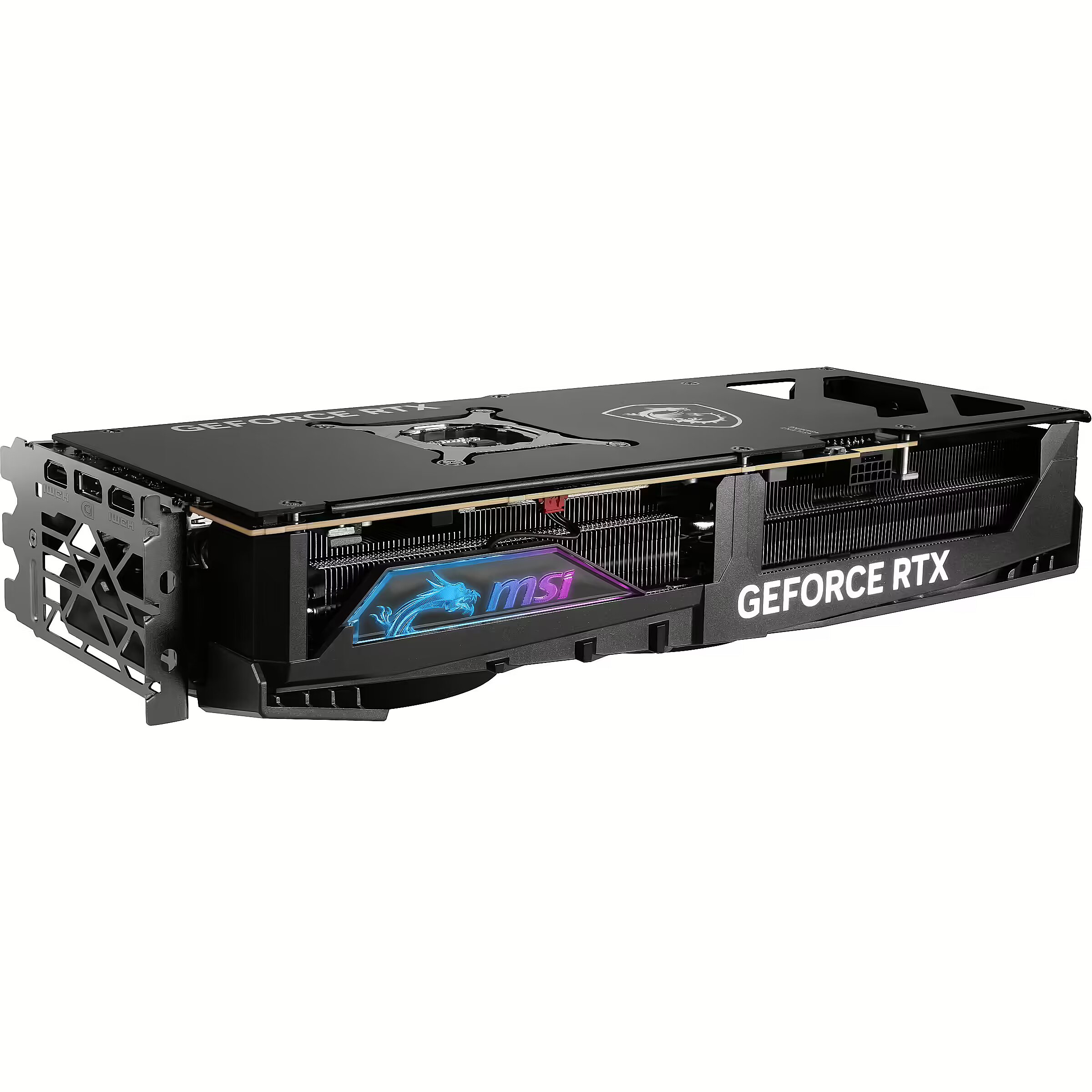 Rtx 260 super deals