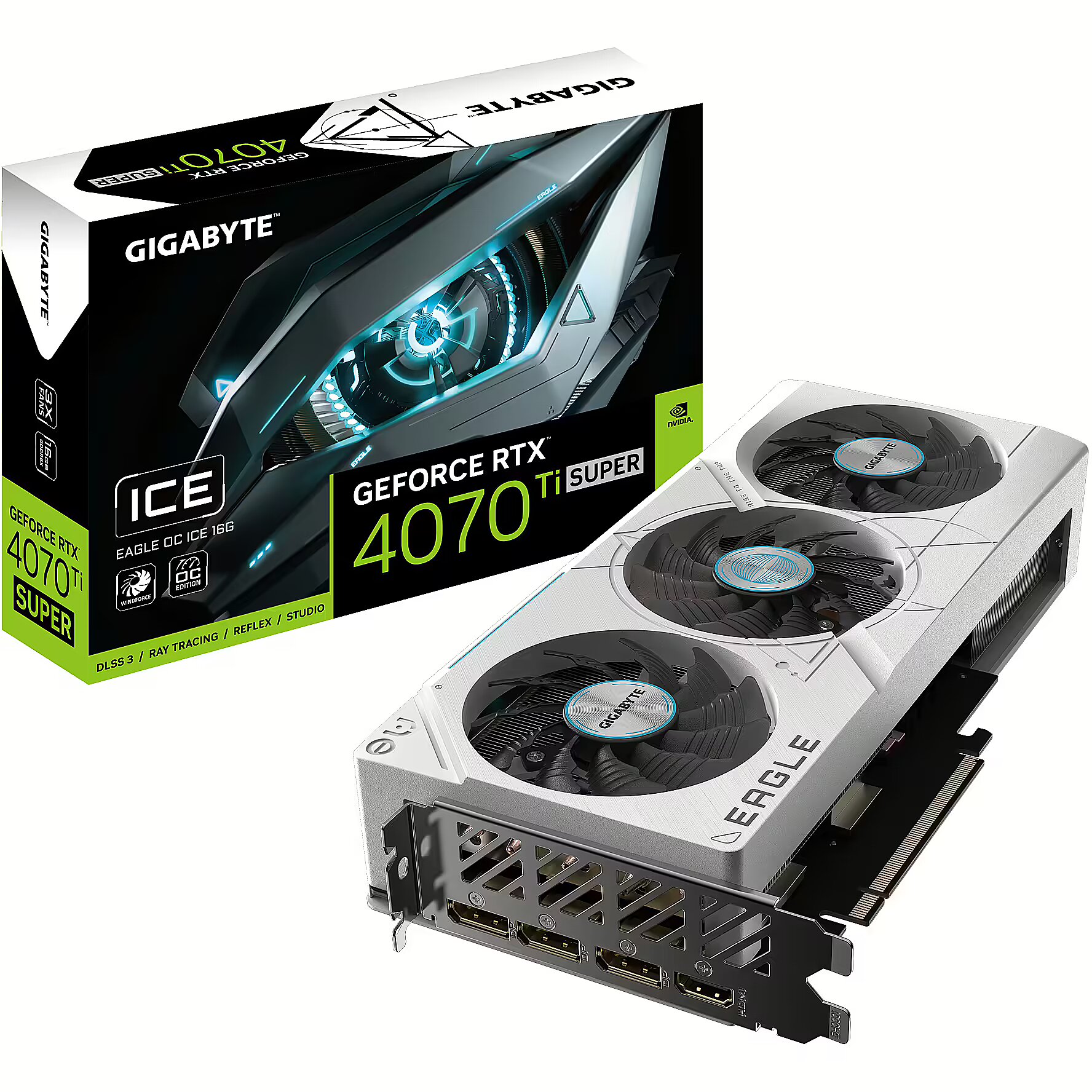 Rtx 2100 series hot sale