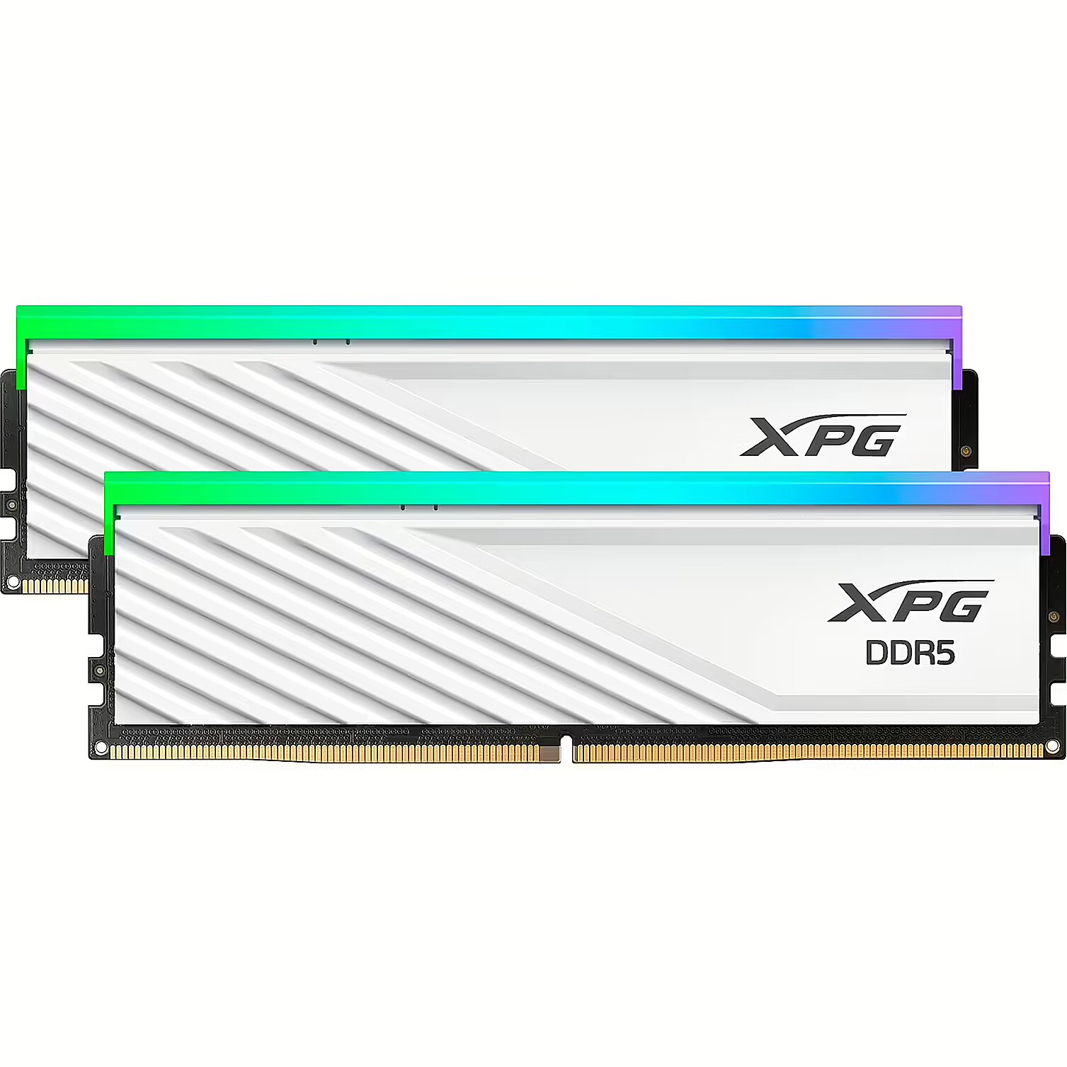 Xpg rgb store