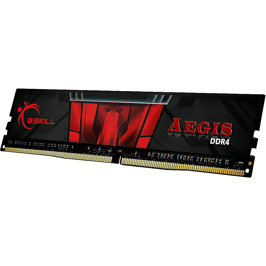 Ddr4 ram g skill shop