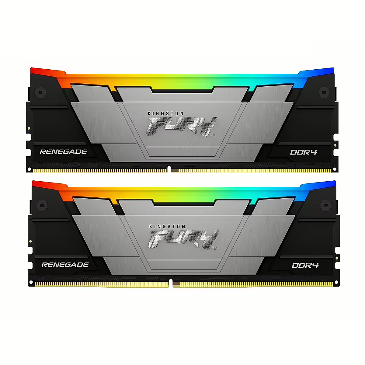 Ddr4 3600mhz ram store