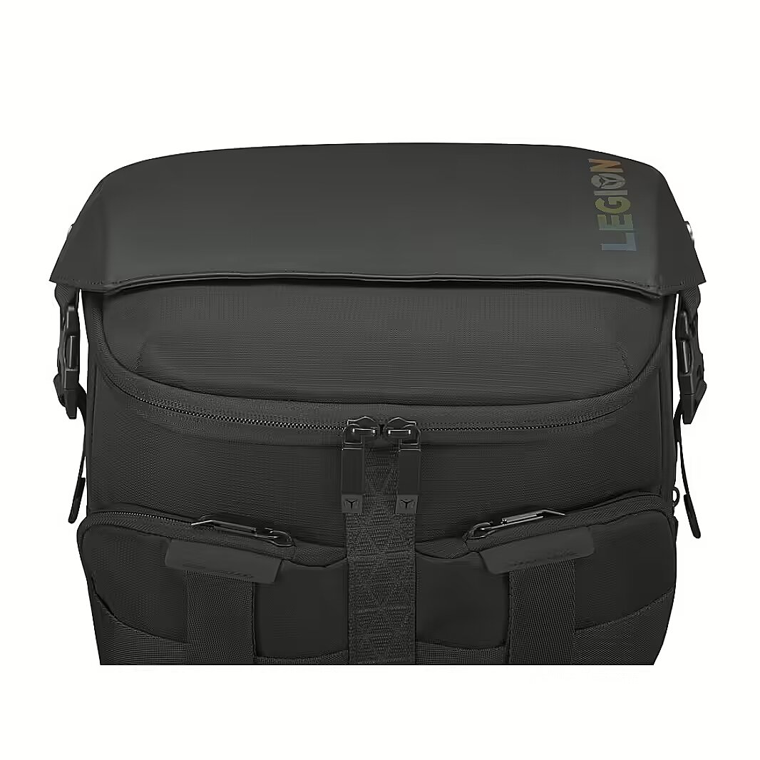 Lenovo legion gaming backpack on sale