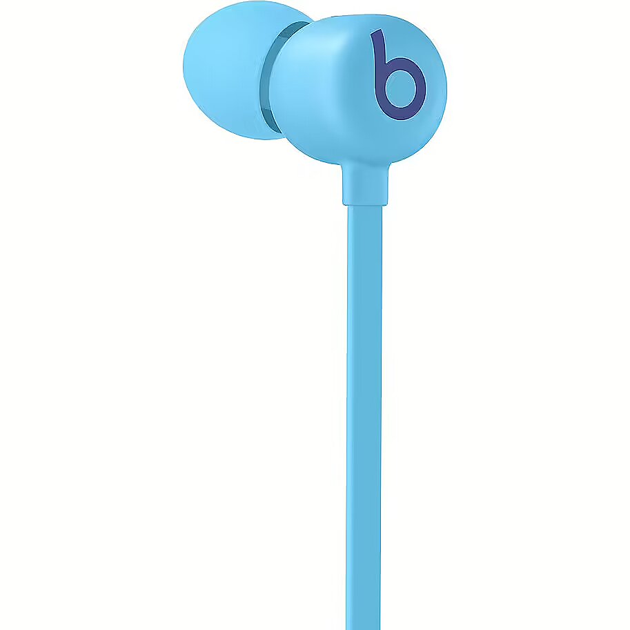 Beats flex earphones ee 2025
