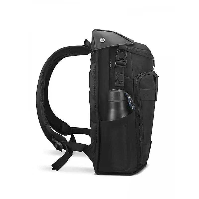 Lenovo legion backpack clearance