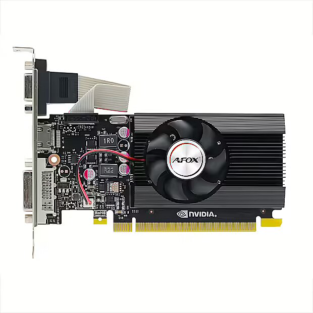 Gt 710 2gb ddr5 gaming shop