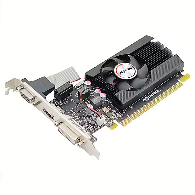 Gt 710 spec shop