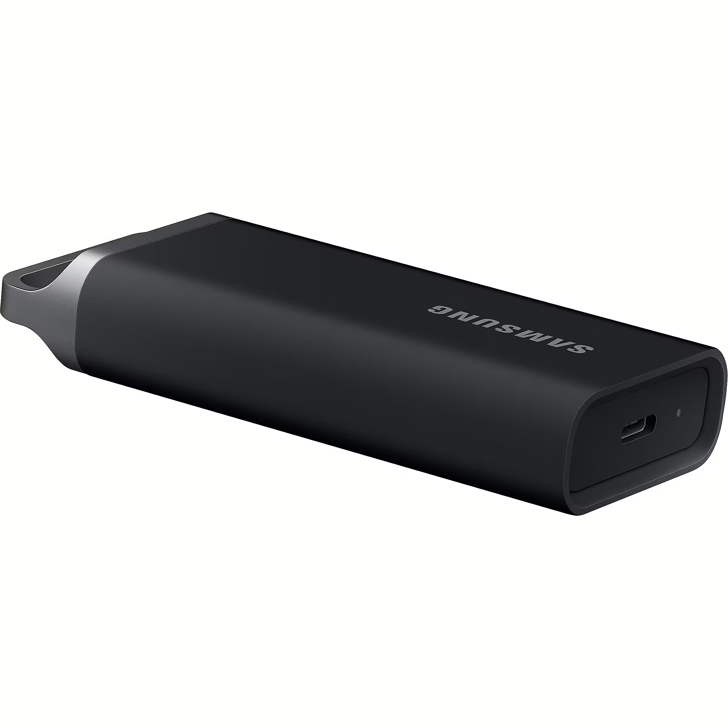 Samsung t5 4tb new arrivals