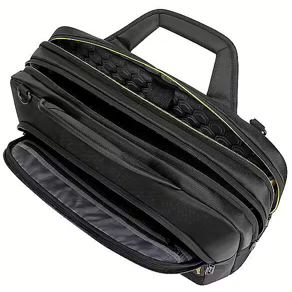 Targus CityGear Case 15.6