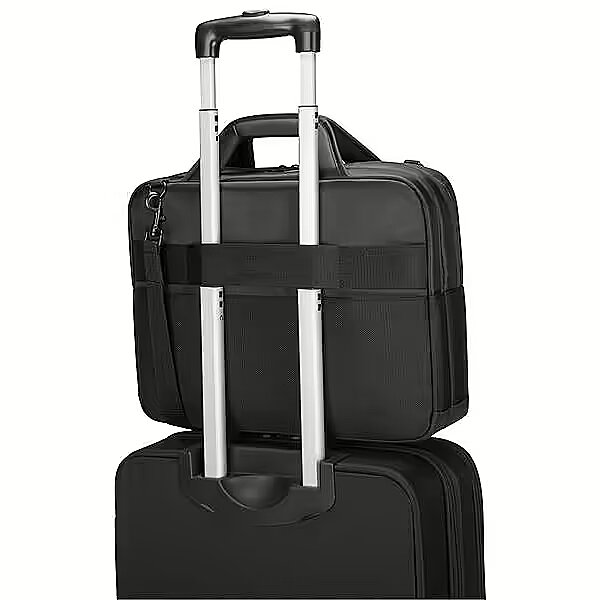 Targus CityGear Case 15.6