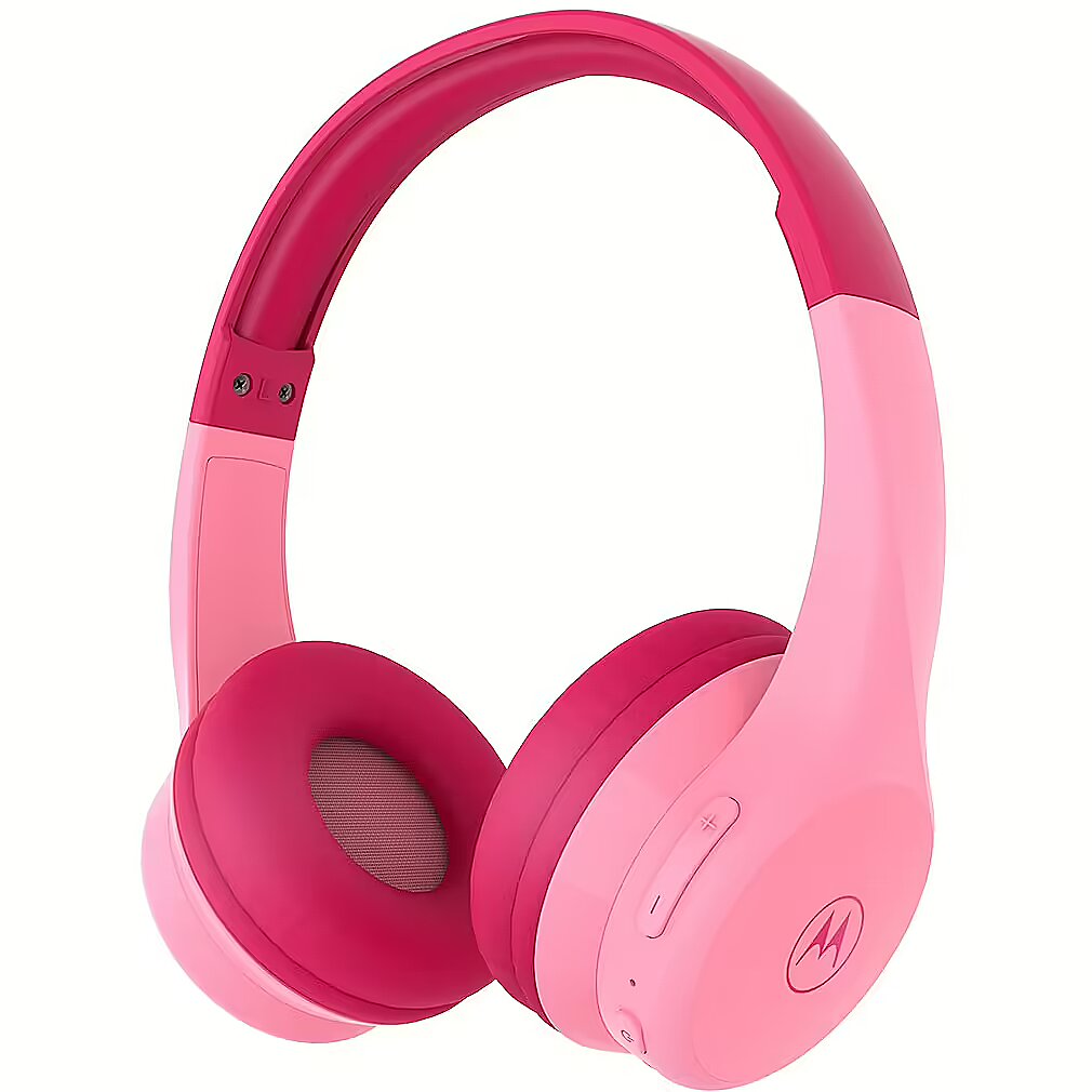 Jr300 online