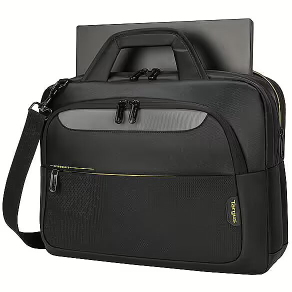 Citygear 15.6 cheap