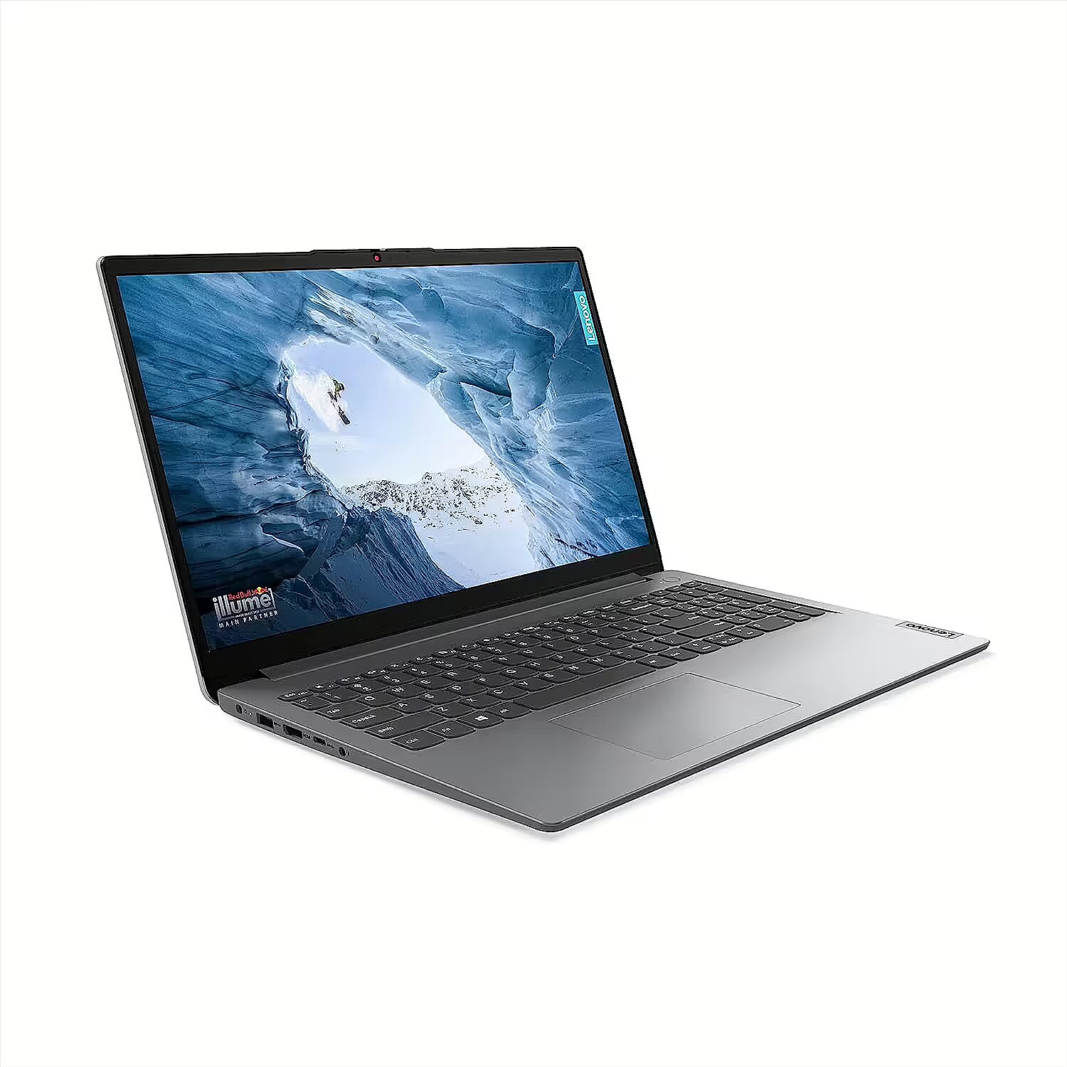 Lenovo 128gb ssd shop
