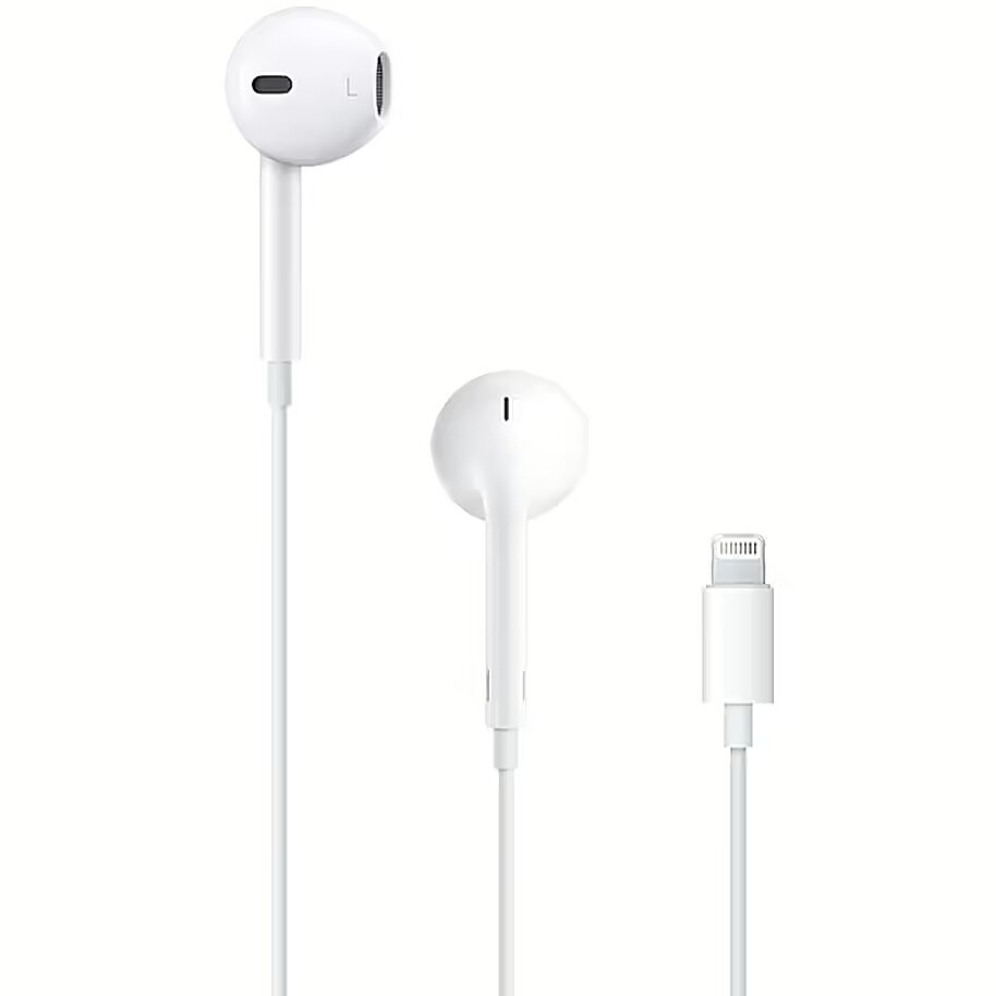 Iphone earphones connector new arrivals