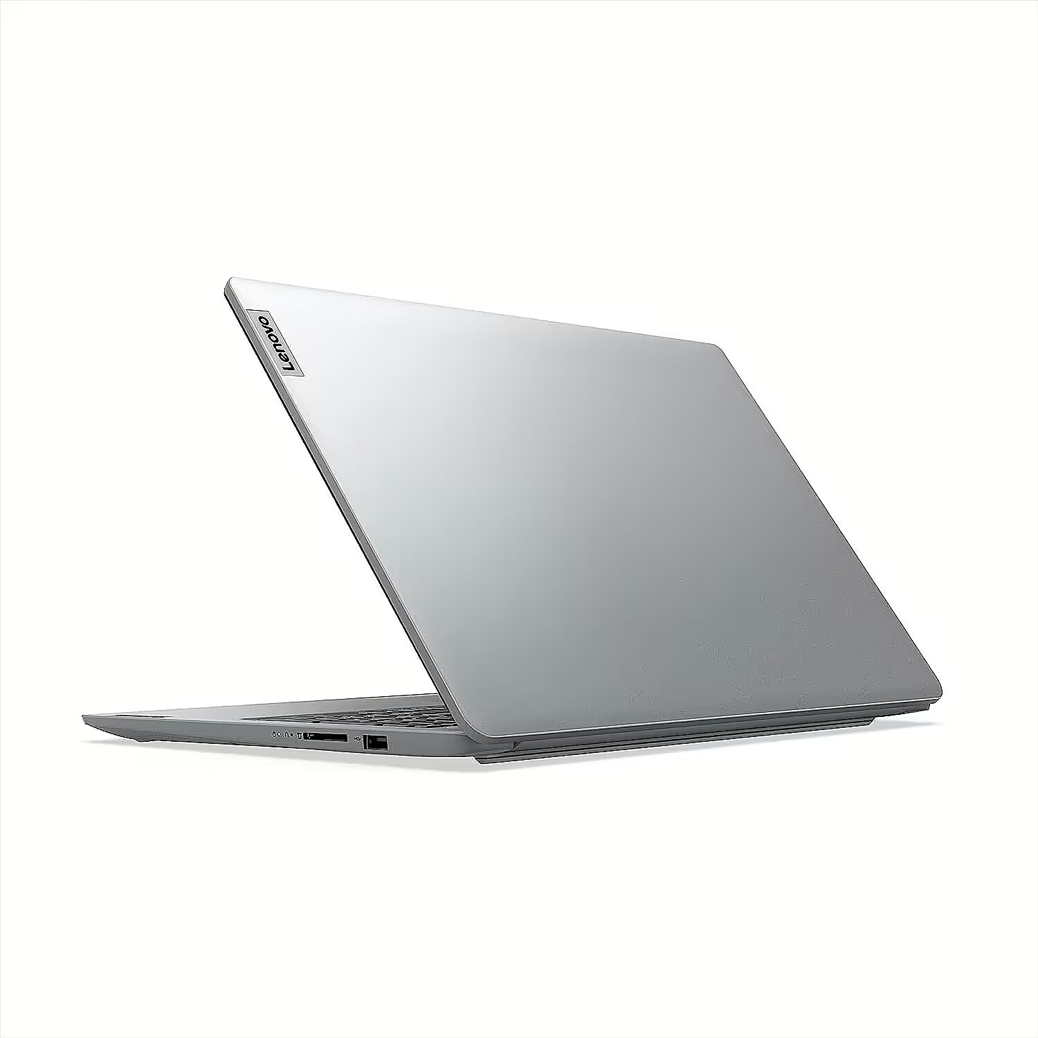 Lenovo ideapad 330s 15.6 in pentium 4gb 128gb laptop & bag best sale