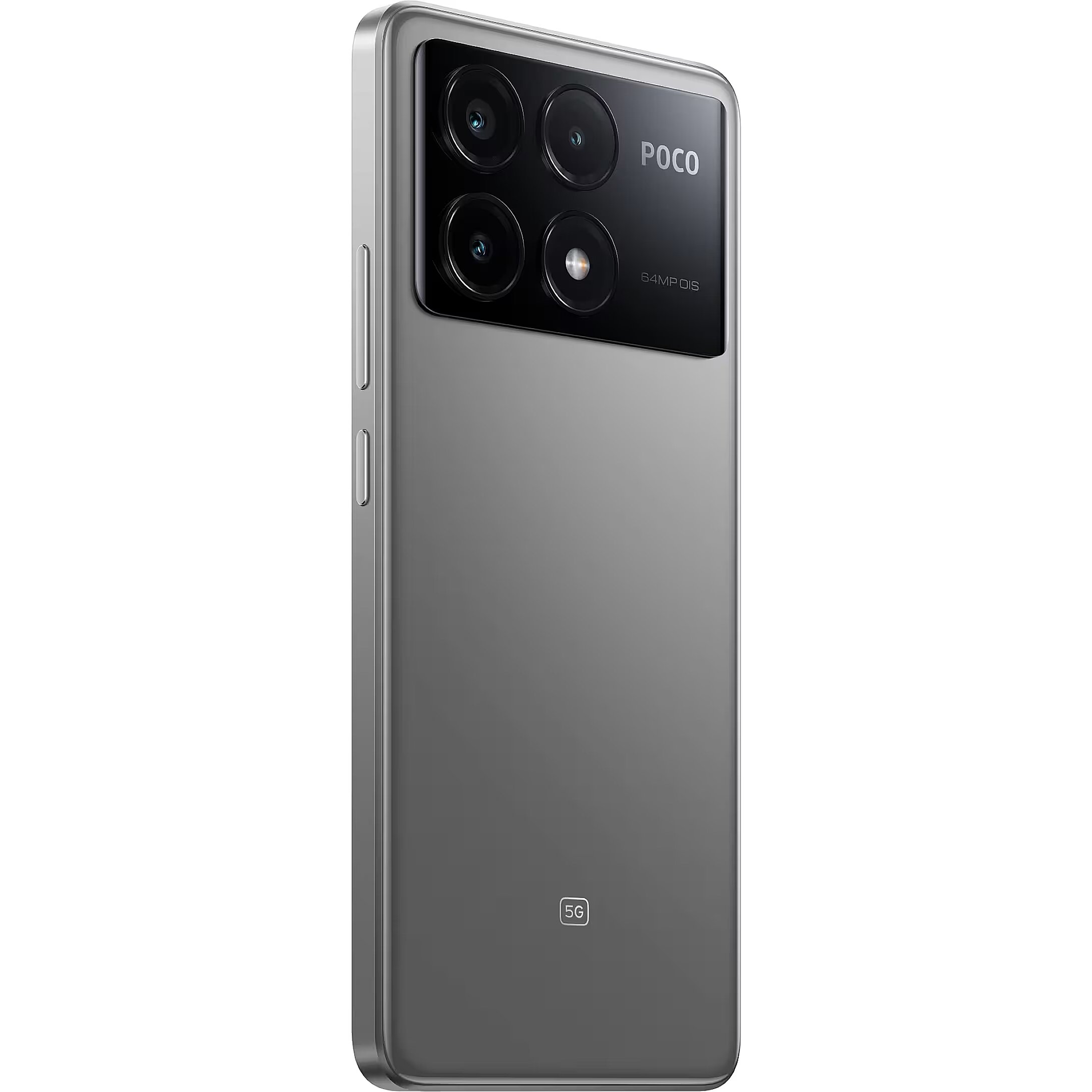 【美品】POCO X6 Pro ブラック 12GB/512GB グローバル版 Amazon.com: Xiaomi Poco X6 Pro 5G Global Unlocked (512GB +