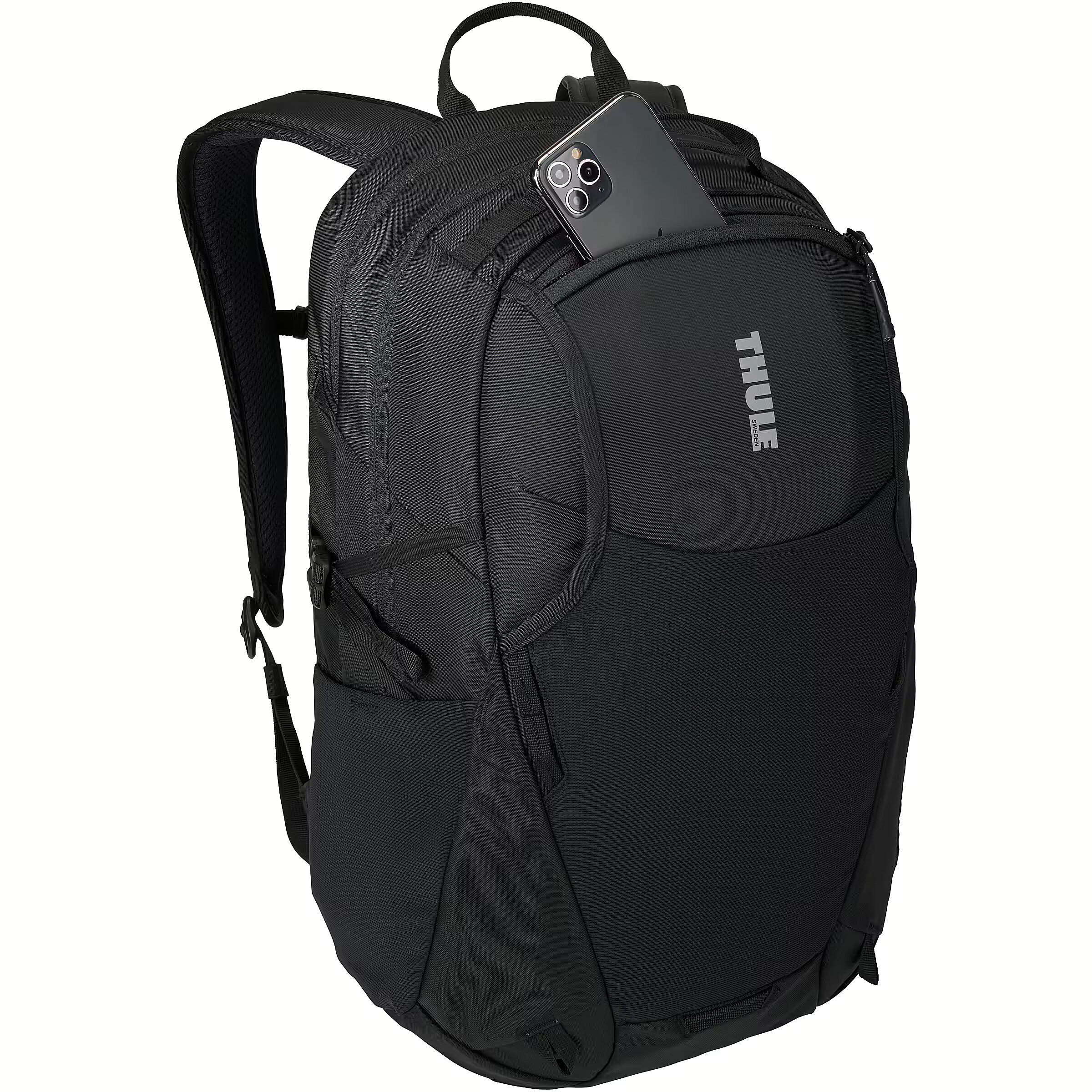 Thule enroute 18l outlet