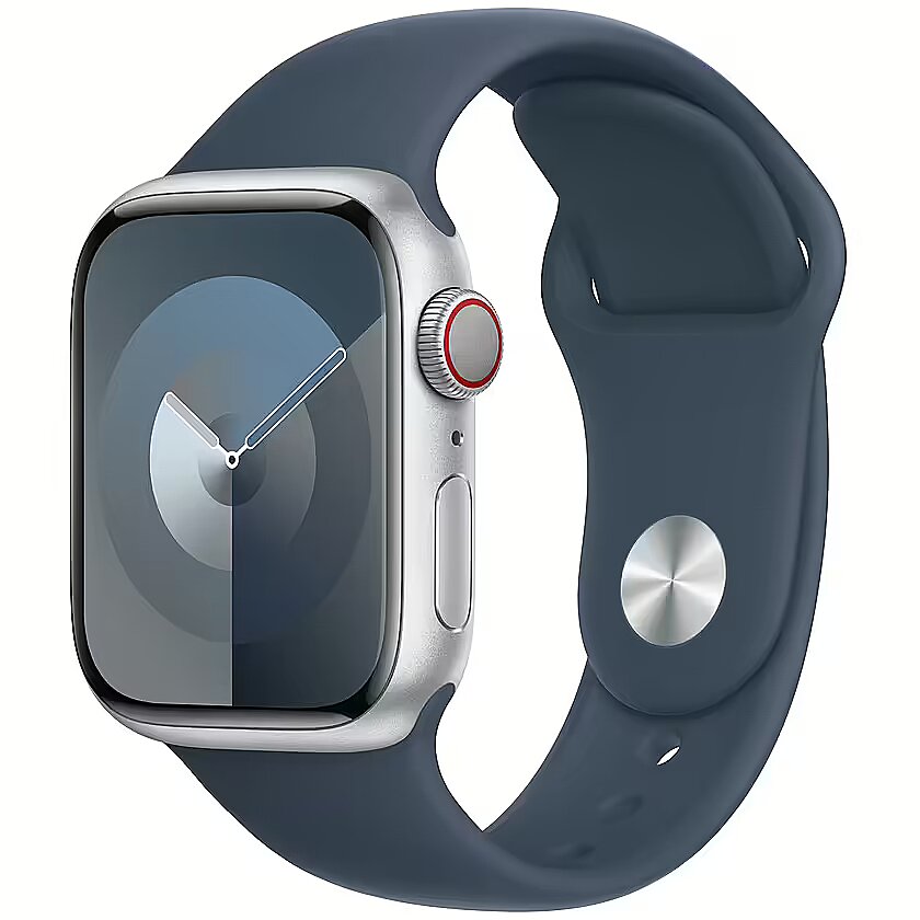 Apple watch 4 gps cellular 40mm discount