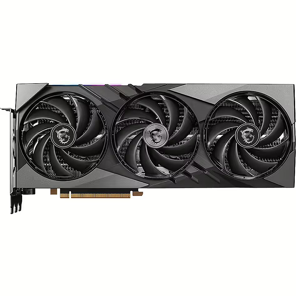 Msi gaming geforce sale