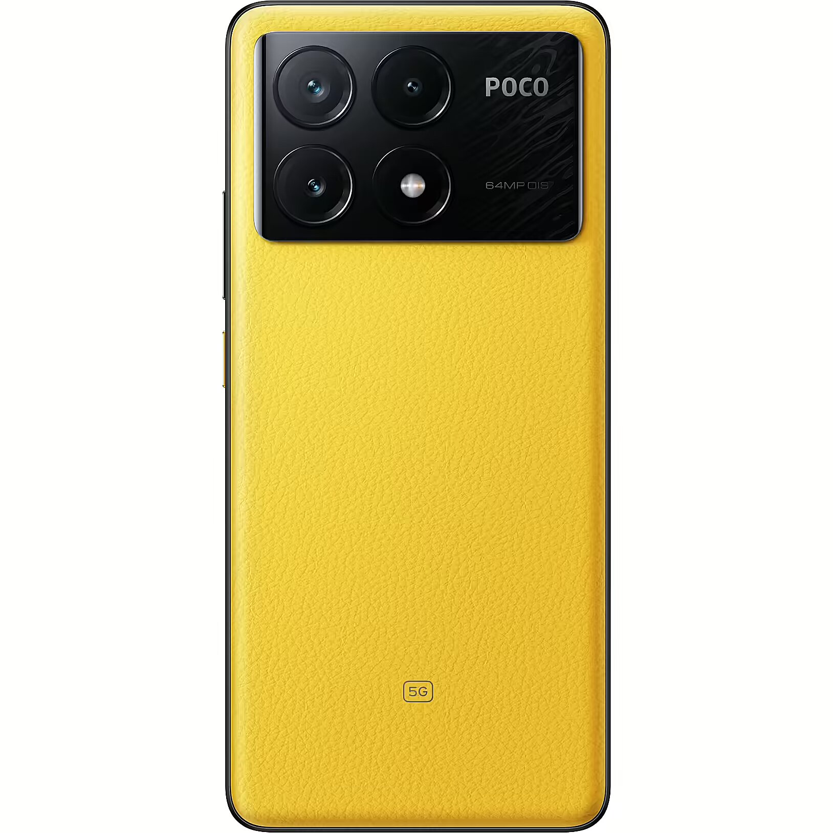 POCO X6　PRO 12GB/256GB 利用制限無し 無広告 hqdefault.jpg