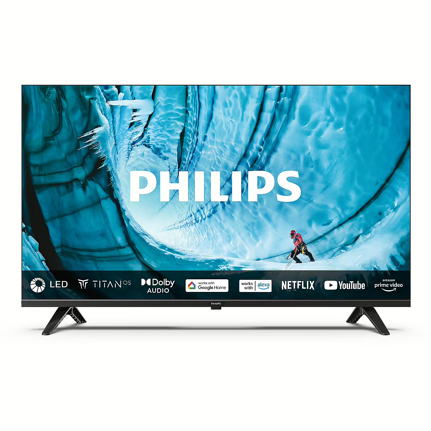 Philips 40PFS6009 12 40 40PFS6009 12