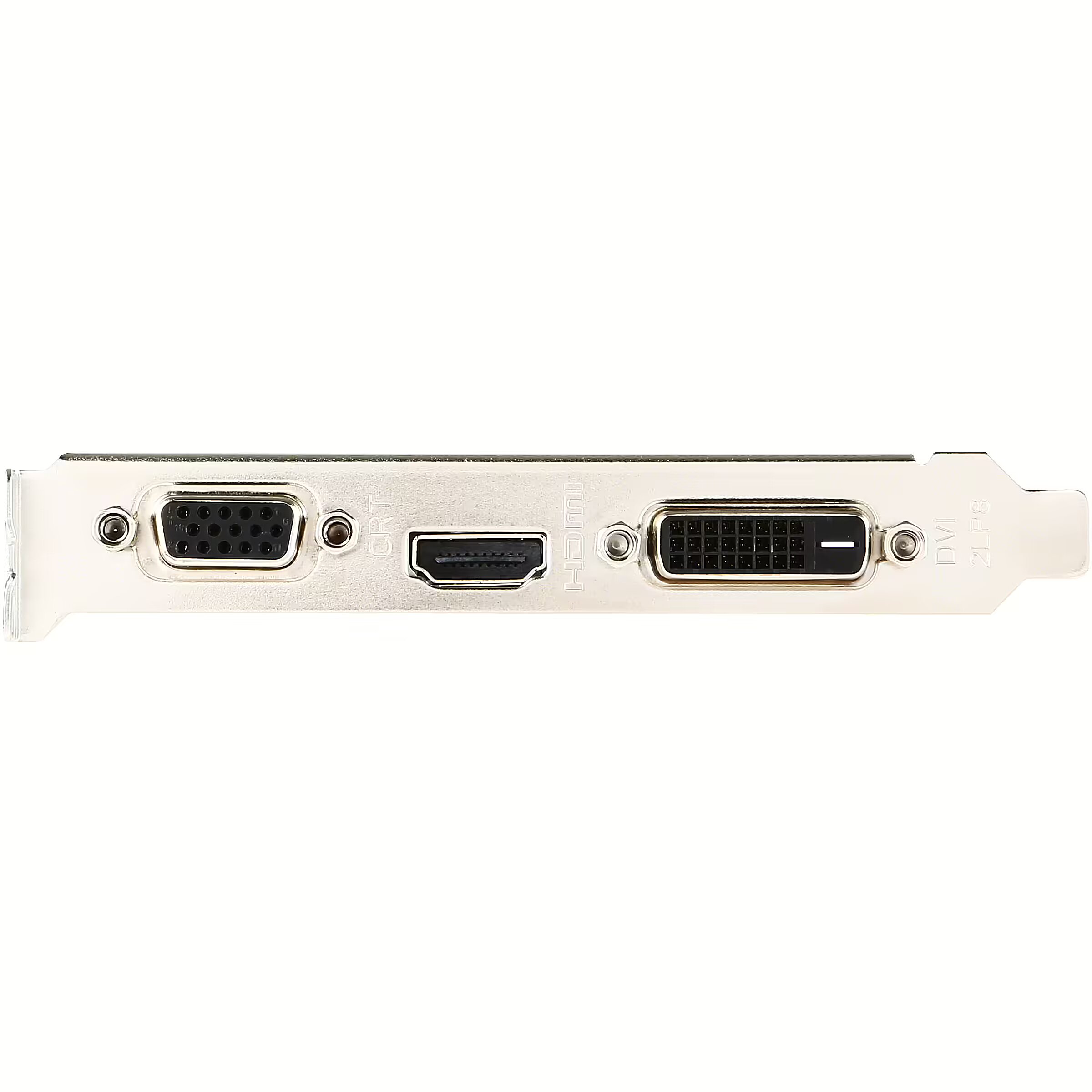 Msi gt 710 2gd3h lp on sale