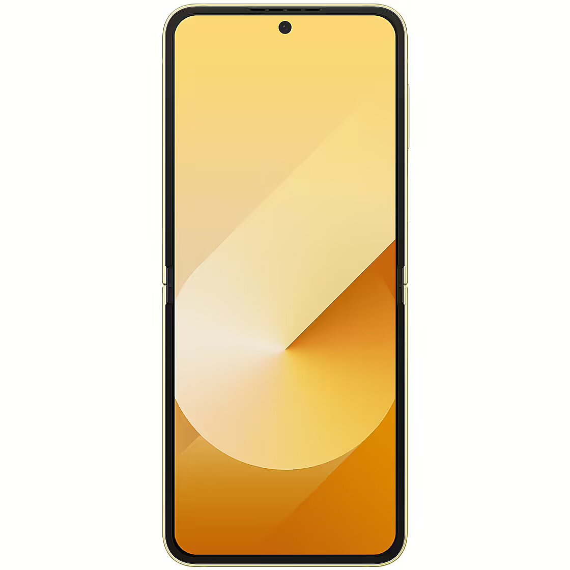 Galaxy Z FLIP6 256GB イエロー SIMフリー 【美品】 Galaxy Z FLIP6 256GB イエロー SIMフリー【美品】｜Yahoo