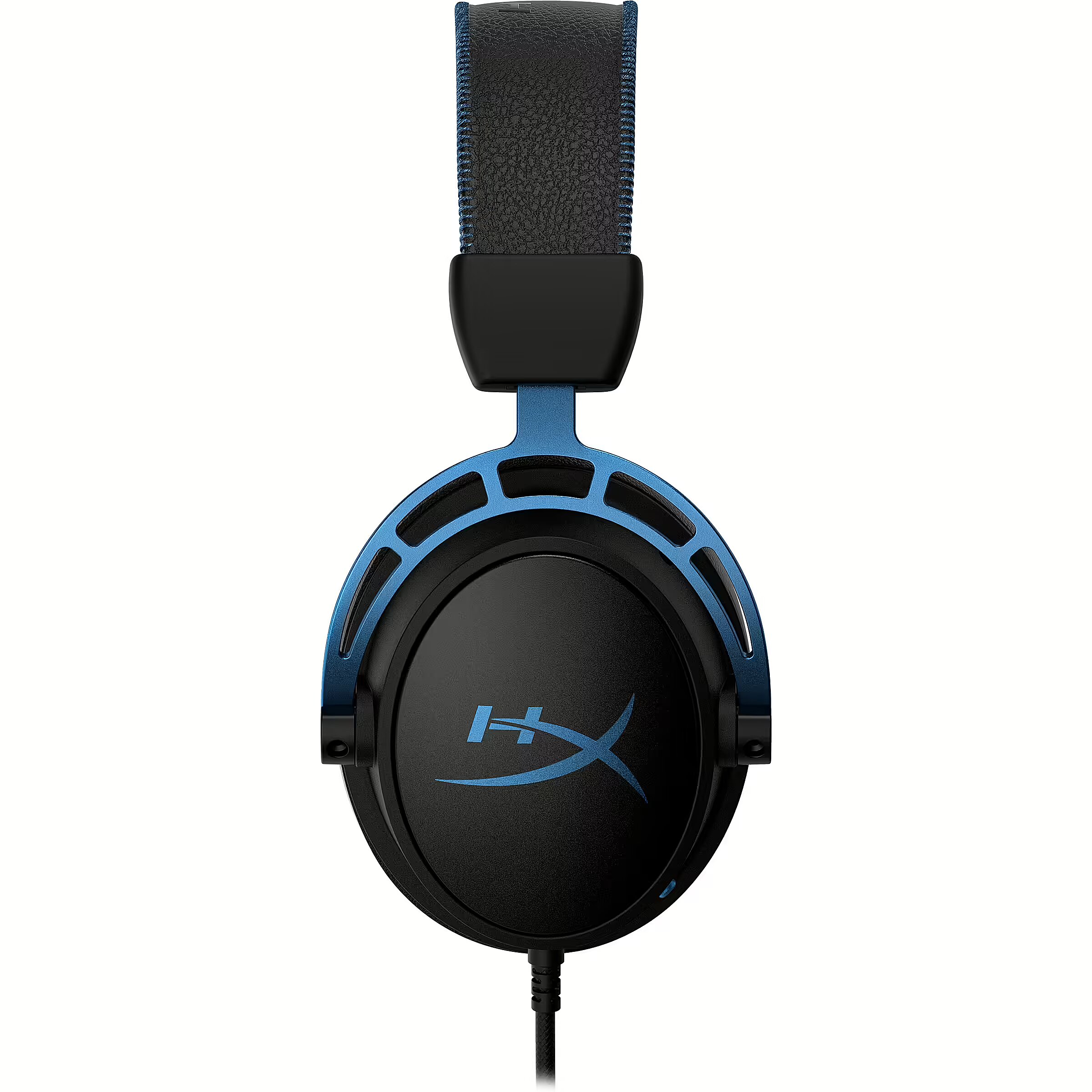 Gaming headset cloud alpha online