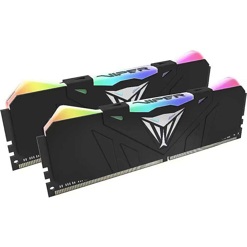 Ddr4 patriot viper store