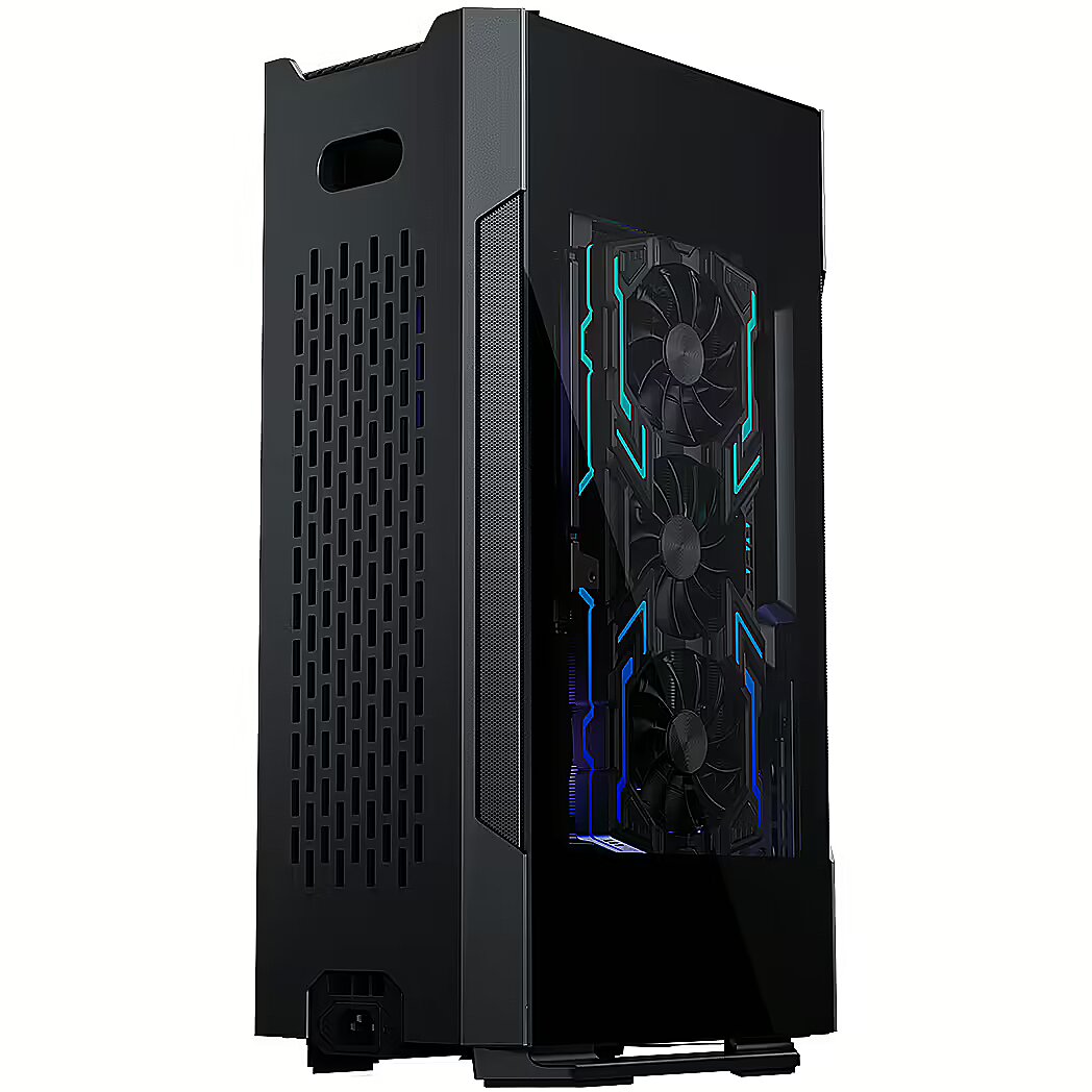 Phanteks shift cheap