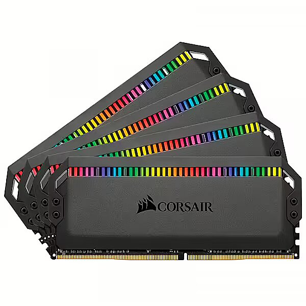 Cmt32gx4m4c3200c16 deals