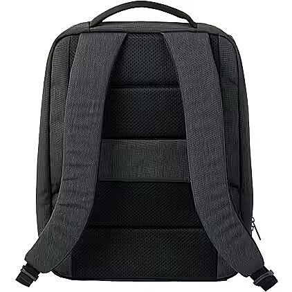 Xiaomi Mi City Backpack 2 15.6