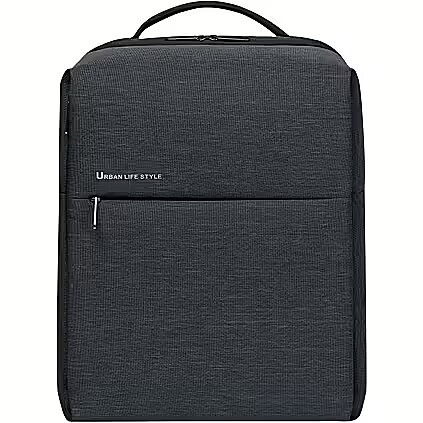 Xiaomi Mi City Backpack 2 15.6