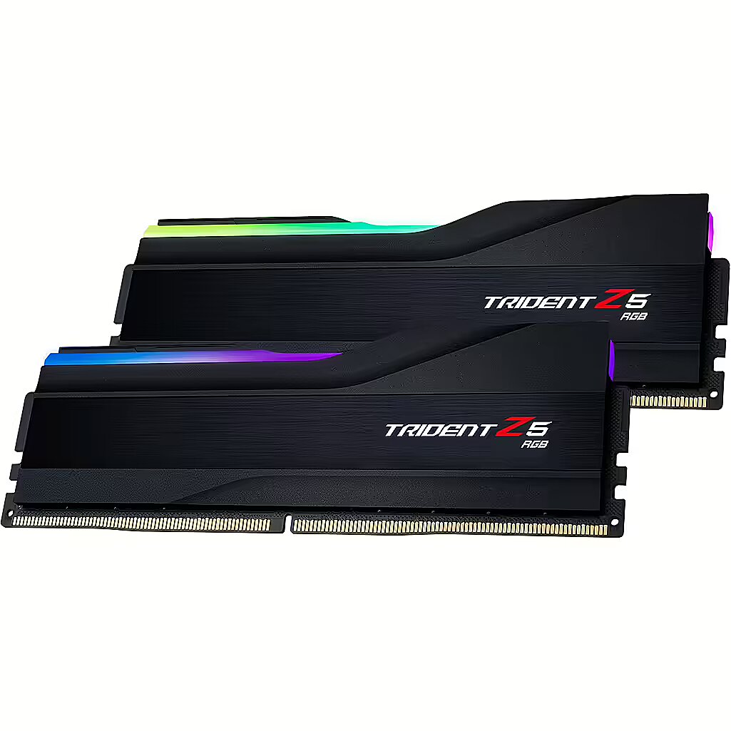 Trident ram rgb discount