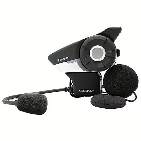 Sena 20S EVO DUO 20S EVO 11D