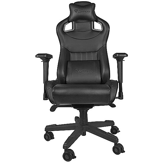 Gaming chairs skroutz clearance