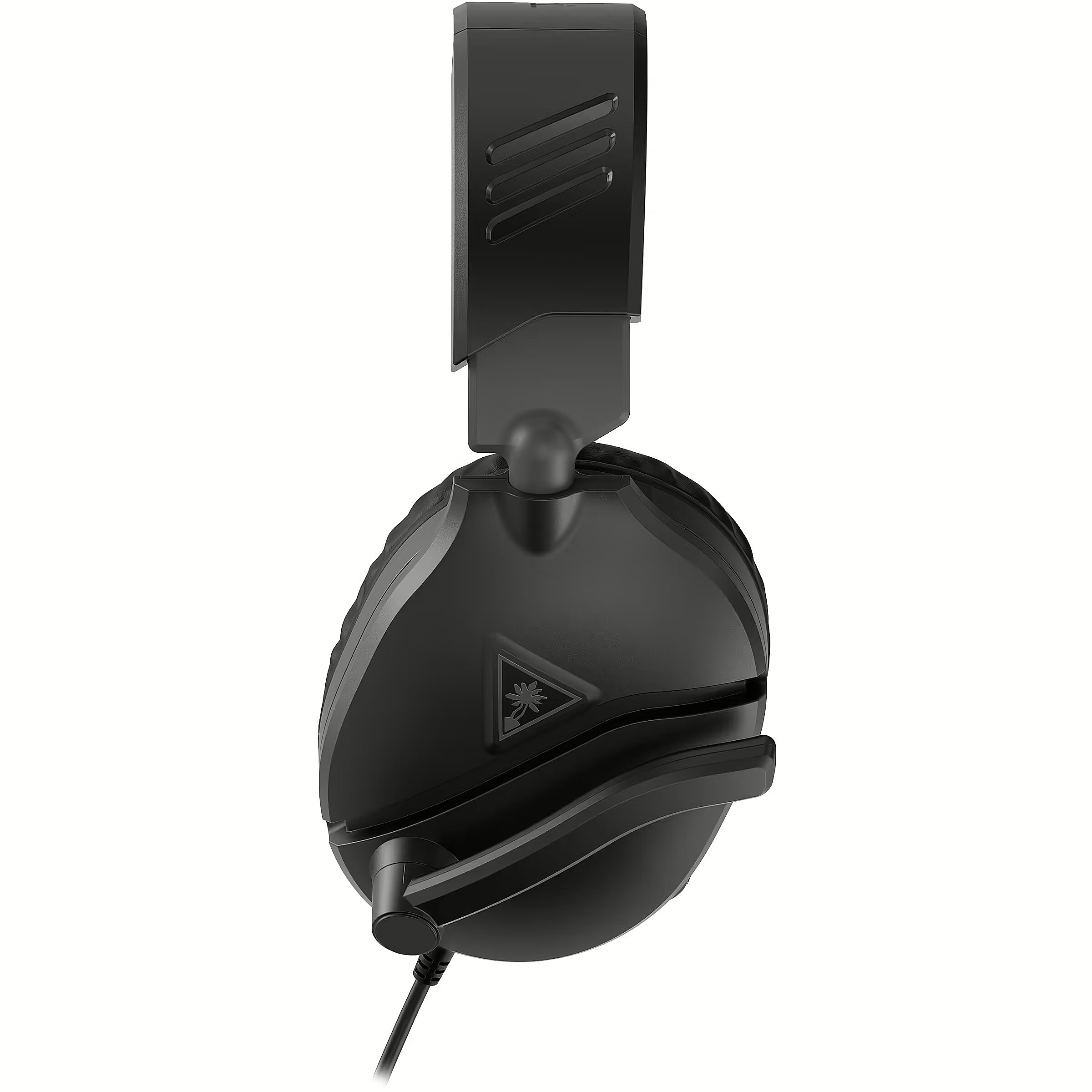 Turtle Beach Recon 70 Black TBS 5001 05