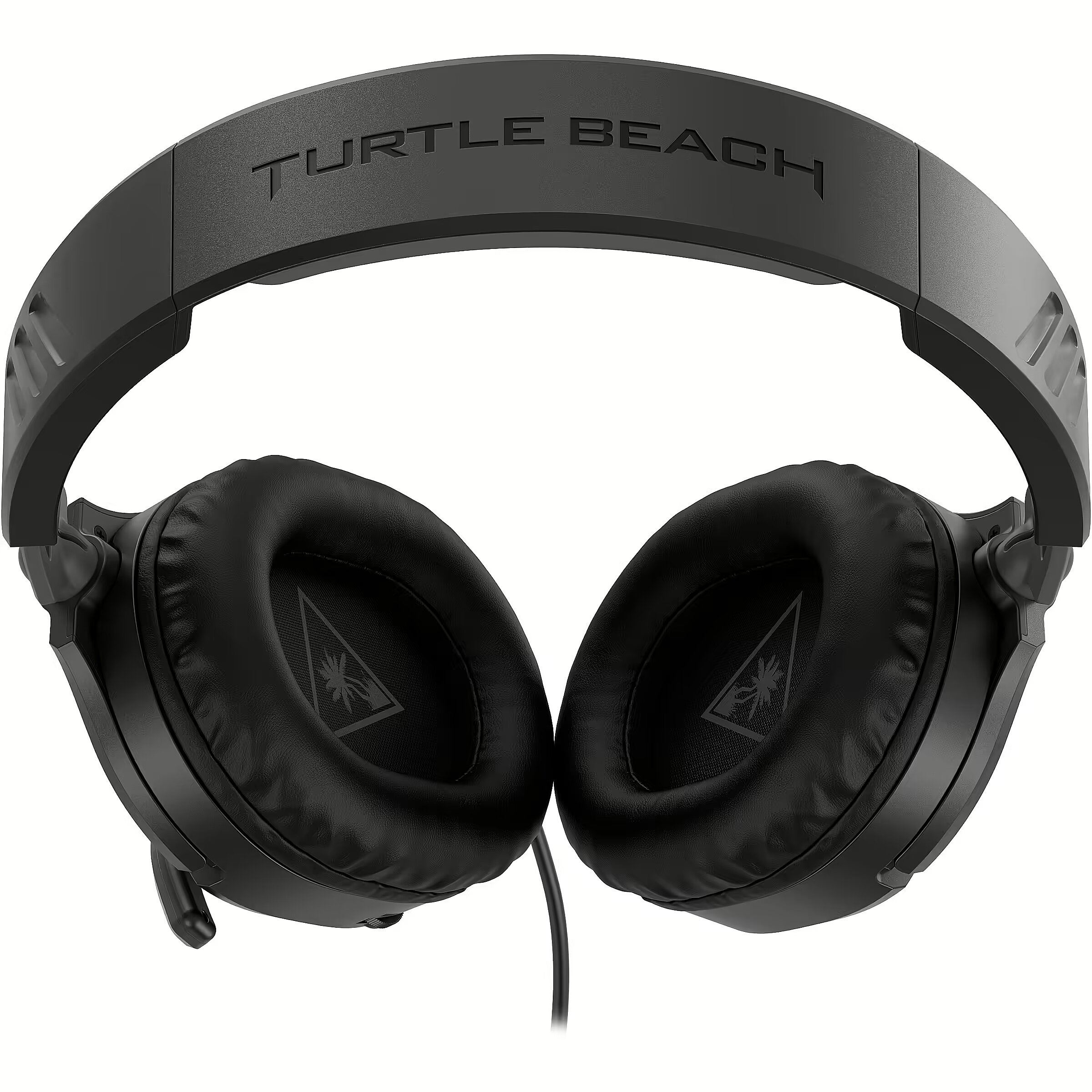 Turtle Beach Recon 70 Black TBS 5001 05