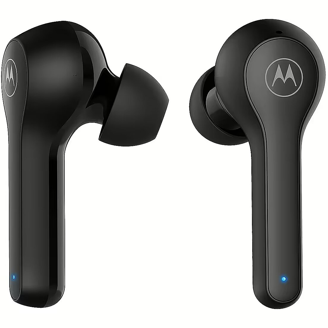 Motorola Moto Buds 085 505537471128