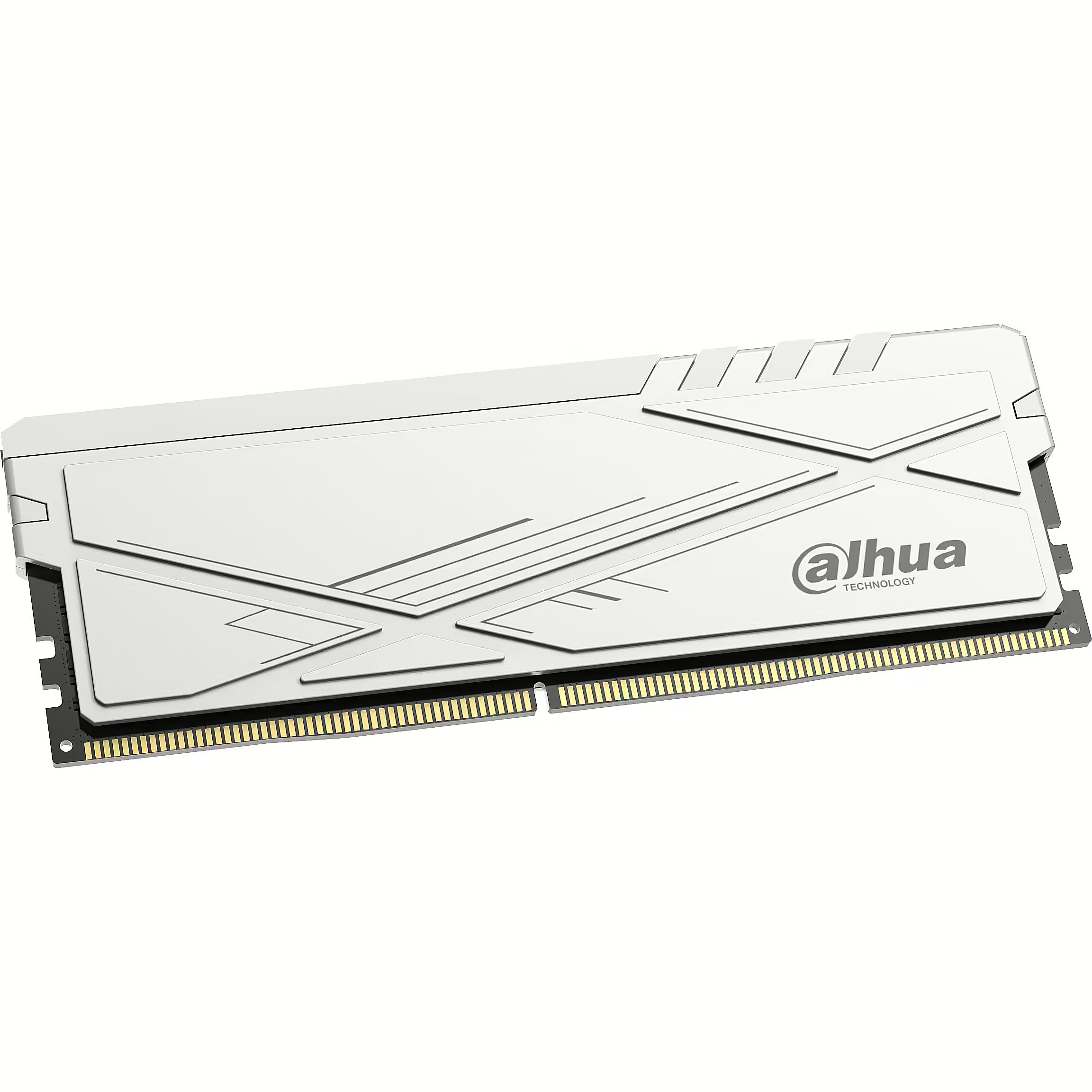 Ddr4 16gb stick clearance