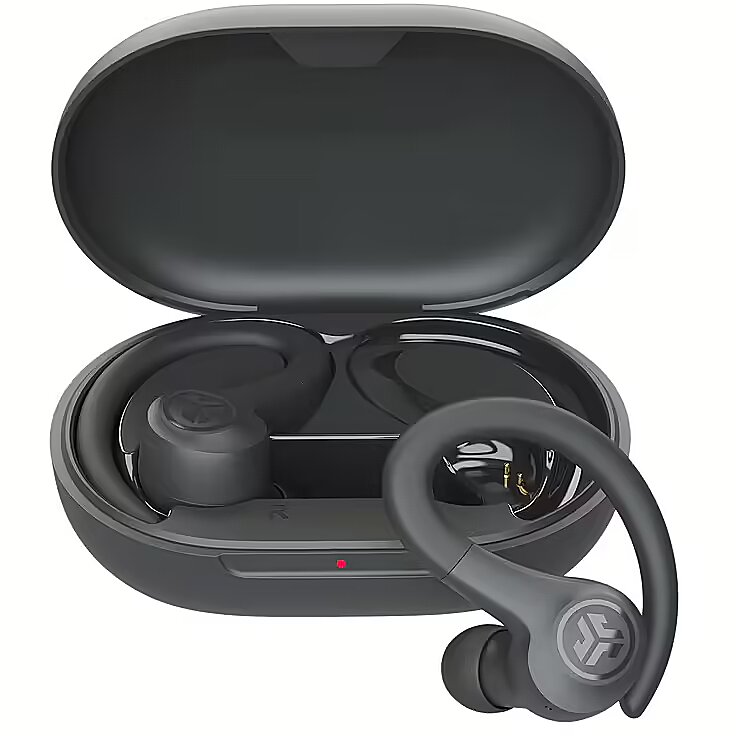 Jlab air sport outlet